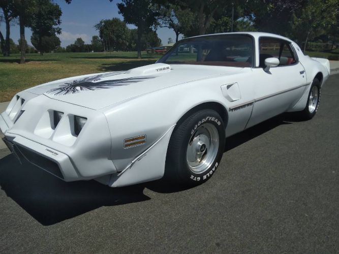 Pontiac-Trans-am-1979-4