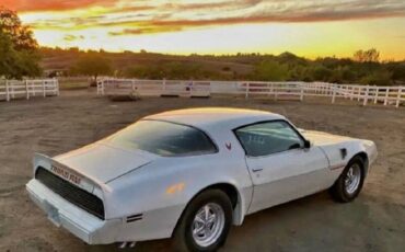 Pontiac-Trans-am-1979-4