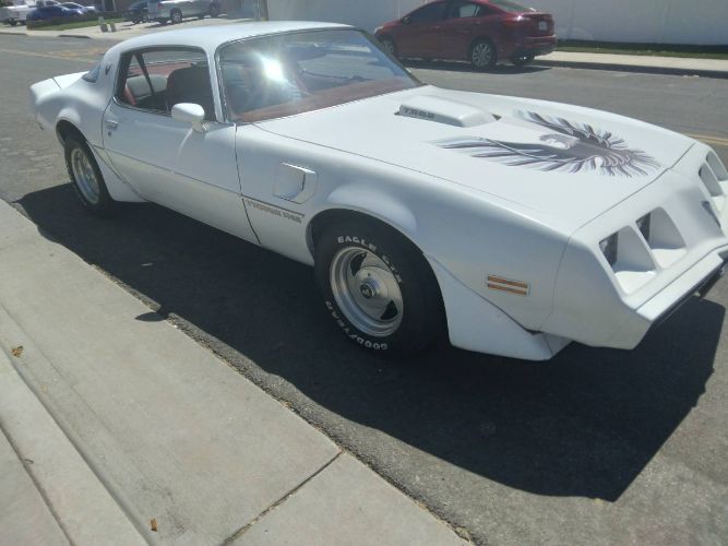 Pontiac-Trans-am-1979