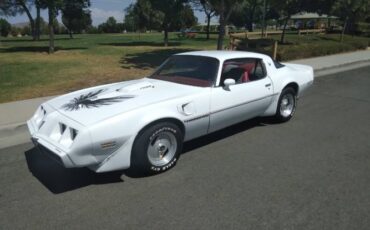 Pontiac-Trans-am-1979-5