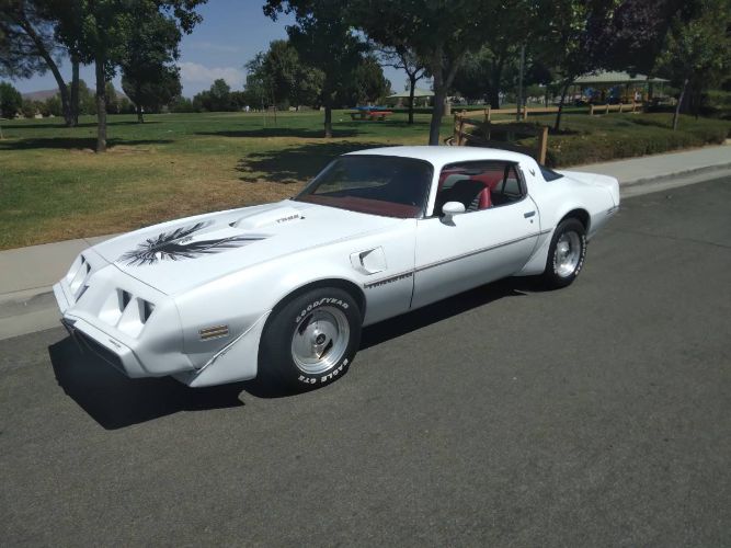 Pontiac-Trans-am-1979-5