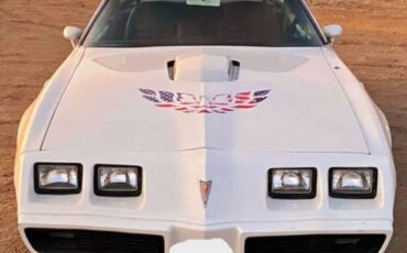 Pontiac-Trans-am-1979-5