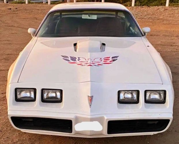 Pontiac-Trans-am-1979-5
