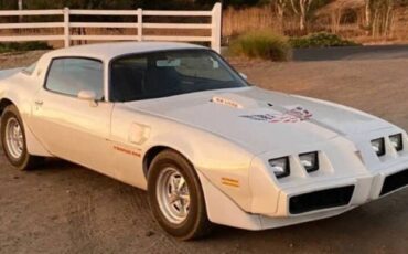 Pontiac-Trans-am-1979-6