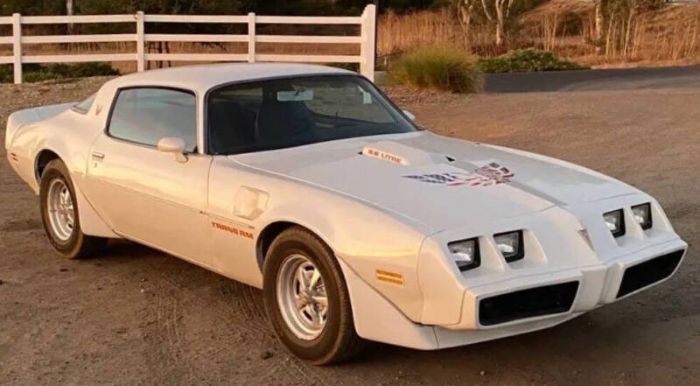 Pontiac-Trans-am-1979-6