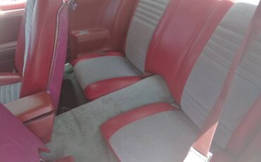 Pontiac-Trans-am-1979-7