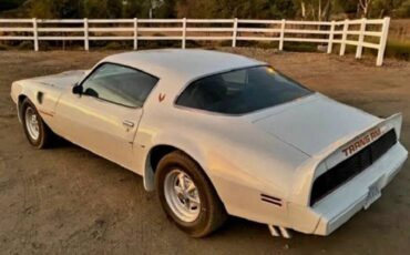 Pontiac-Trans-am-1979-7