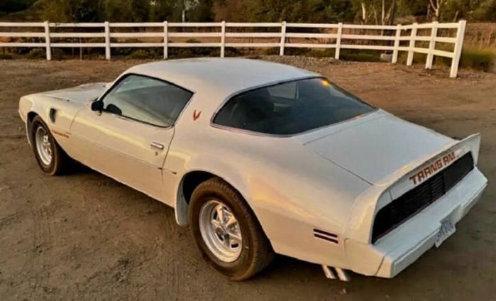 Pontiac-Trans-am-1979-7