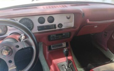 Pontiac-Trans-am-1979-9