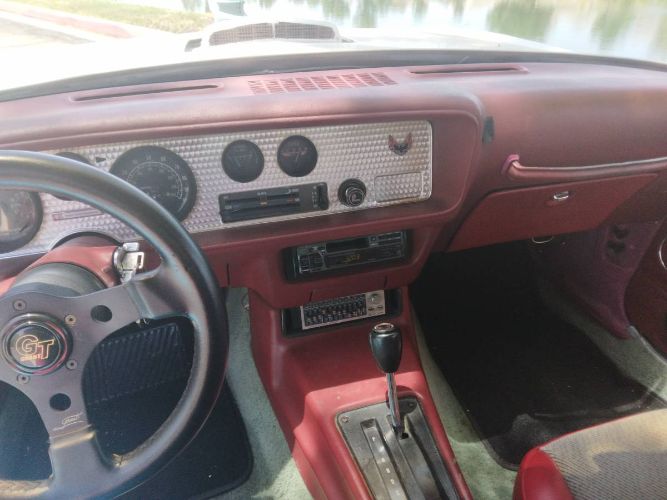 Pontiac-Trans-am-1979-9