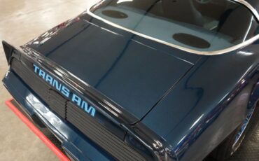 Pontiac-Trans-am-1979-Dark-Blue-Blue-10
