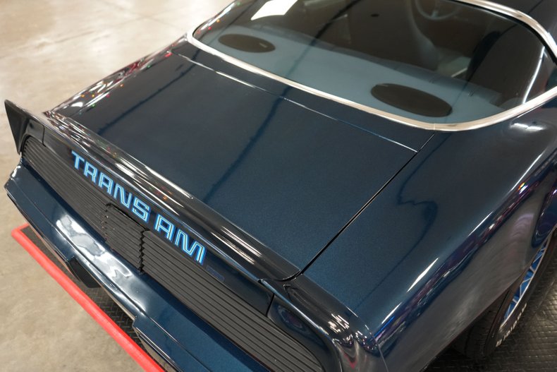 Pontiac-Trans-am-1979-Dark-Blue-Blue-10