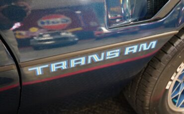Pontiac-Trans-am-1979-Dark-Blue-Blue-11
