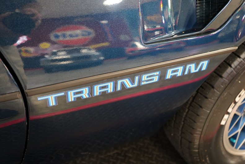 Pontiac-Trans-am-1979-Dark-Blue-Blue-11