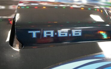Pontiac-Trans-am-1979-Dark-Blue-Blue-12