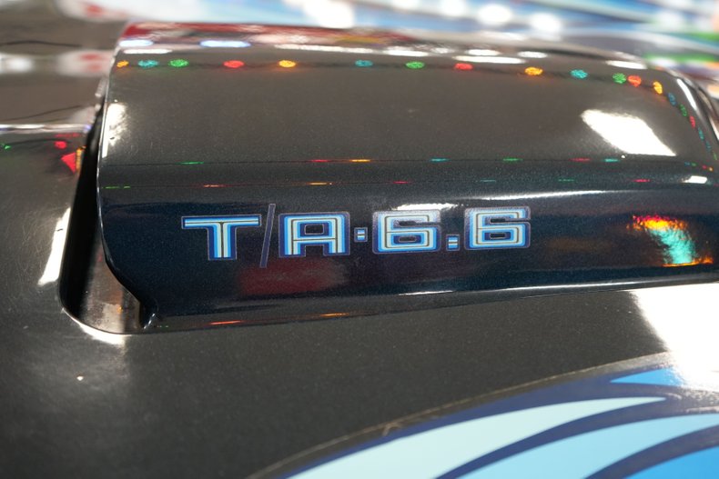 Pontiac-Trans-am-1979-Dark-Blue-Blue-12