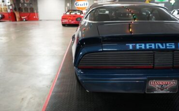Pontiac-Trans-am-1979-Dark-Blue-Blue-13