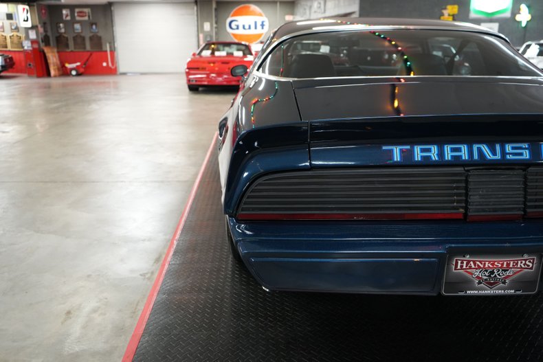 Pontiac-Trans-am-1979-Dark-Blue-Blue-13