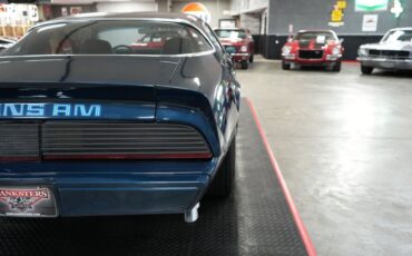 Pontiac-Trans-am-1979-Dark-Blue-Blue-14