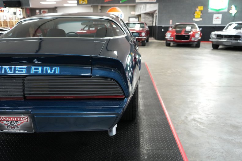Pontiac-Trans-am-1979-Dark-Blue-Blue-14