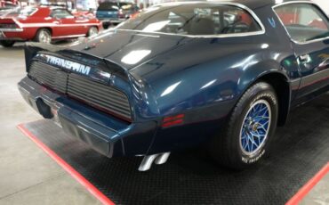 Pontiac-Trans-am-1979-Dark-Blue-Blue-15