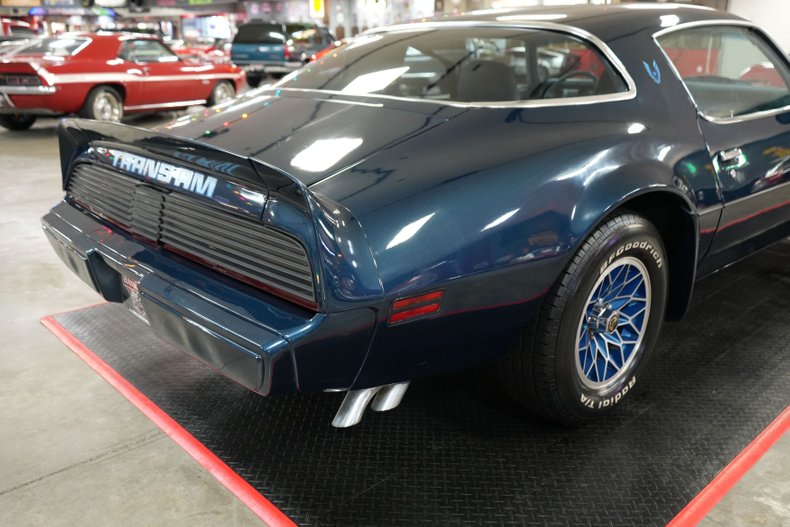 Pontiac-Trans-am-1979-Dark-Blue-Blue-15
