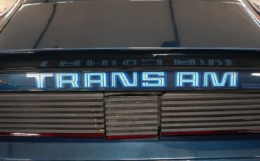 Pontiac-Trans-am-1979-Dark-Blue-Blue-16
