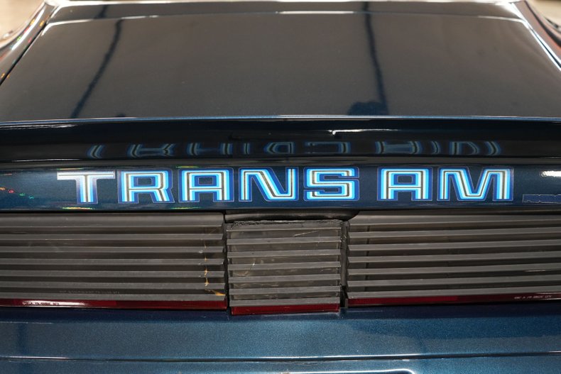 Pontiac-Trans-am-1979-Dark-Blue-Blue-16