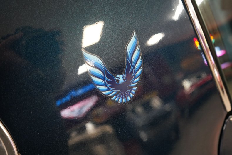 Pontiac-Trans-am-1979-Dark-Blue-Blue-17