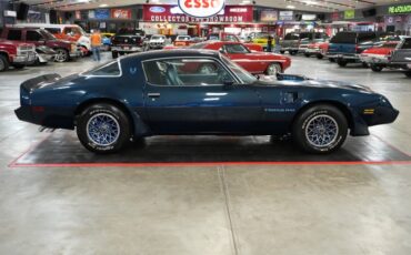 Pontiac-Trans-am-1979-Dark-Blue-Blue-18