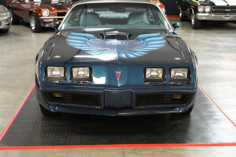 Pontiac-Trans-am-1979-Dark-Blue-Blue-20