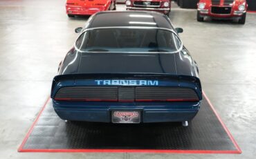 Pontiac-Trans-am-1979-Dark-Blue-Blue-24