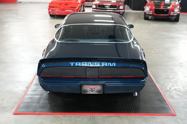 Pontiac-Trans-am-1979-Dark-Blue-Blue-24