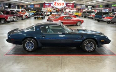 Pontiac-Trans-am-1979-Dark-Blue-Blue-26