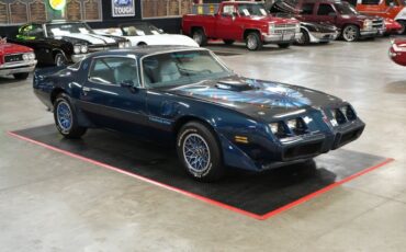 Pontiac-Trans-am-1979-Dark-Blue-Blue-27