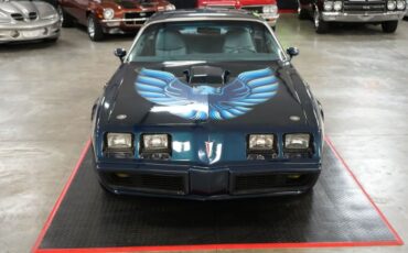Pontiac-Trans-am-1979-Dark-Blue-Blue-28