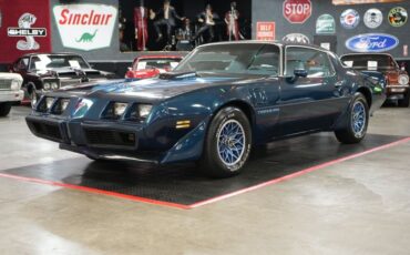 Pontiac-Trans-am-1979-Dark-Blue-Blue-29