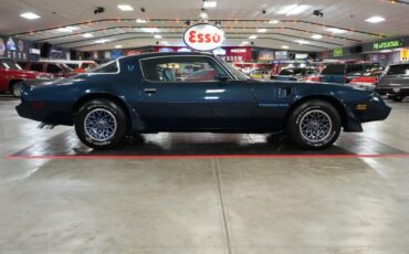 Pontiac-Trans-am-1979-Dark-Blue-Blue-34