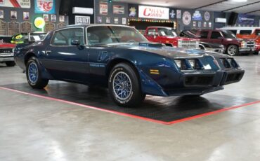 Pontiac-Trans-am-1979-Dark-Blue-Blue-35