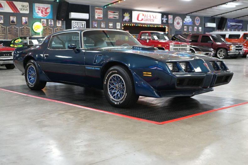 Pontiac-Trans-am-1979-Dark-Blue-Blue-35