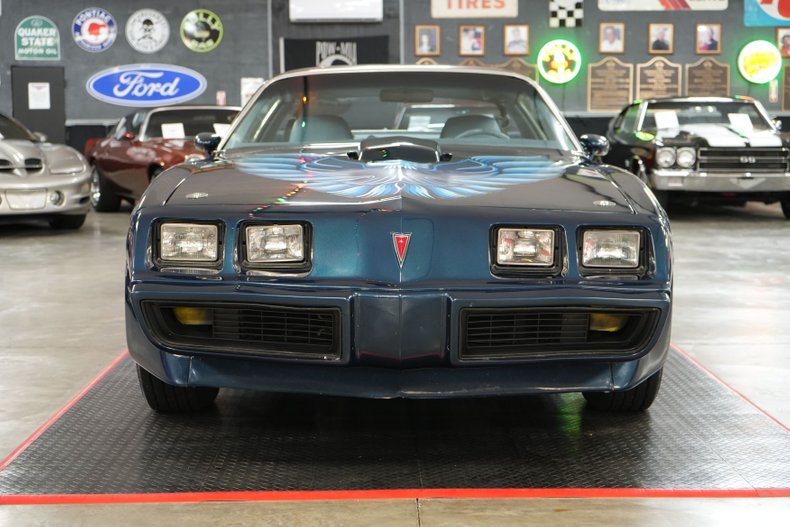 Pontiac-Trans-am-1979-Dark-Blue-Blue-36