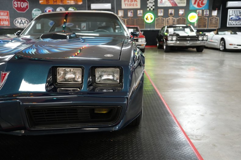 Pontiac-Trans-am-1979-Dark-Blue-Blue-38