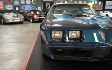 Pontiac-Trans-am-1979-Dark-Blue-Blue-39