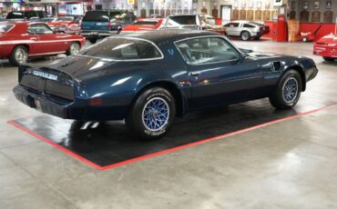 Pontiac-Trans-am-1979-Dark-Blue-Blue-4