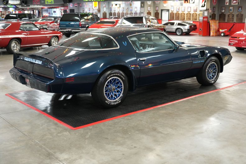 Pontiac-Trans-am-1979-Dark-Blue-Blue-4