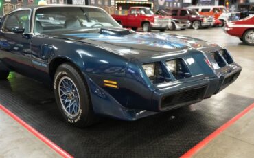 Pontiac-Trans-am-1979-Dark-Blue-Blue-40