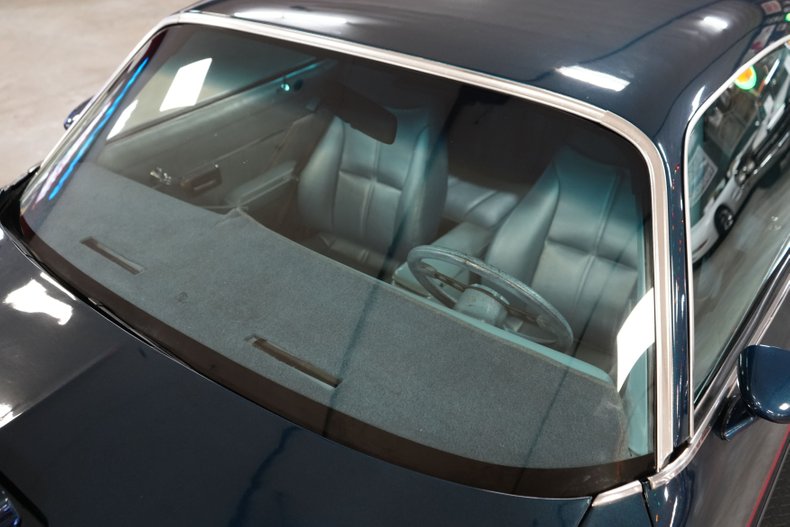 Pontiac-Trans-am-1979-Dark-Blue-Blue-43