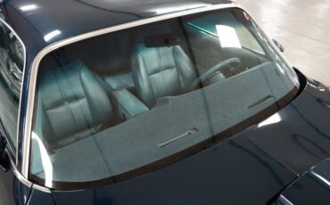 Pontiac-Trans-am-1979-Dark-Blue-Blue-44