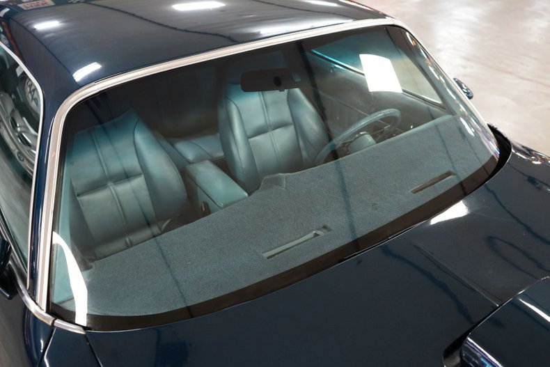 Pontiac-Trans-am-1979-Dark-Blue-Blue-44