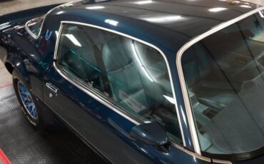 Pontiac-Trans-am-1979-Dark-Blue-Blue-45